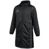 Kurtka Nike Park 26 Stadium Jacket HM7278-010 czarny M